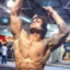 Zyzz