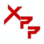 一秒延迟垃圾网