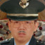 Lt. Harry Wong
