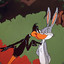 Daffy Duck