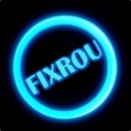 🅵🅸🆇🆁🅾🆄