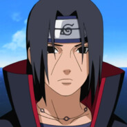 ★𝘐𝘛𝘈𝘊𝘏𝘐★