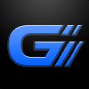 Gambit