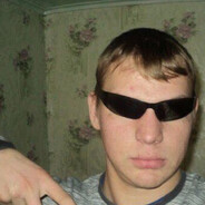 ebator3000