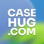 Stefano Curry #CASEHUG