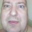 jarek lichwała