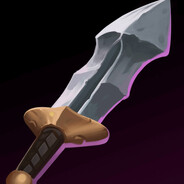 多兰求求你别送了