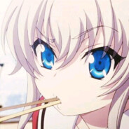 白给最速传说 友利奈绪