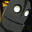 The Iron Giant