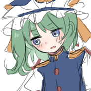 四季映姫・ヤマザナドゥ