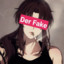 Der_Fake