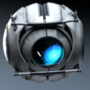 EG avatar