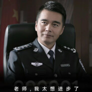 暴龙暴龙之王之王