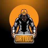 DirtDoc