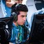 ® ColDzera SK