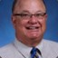 Mr.MikeJohnson