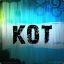 [lOok]DownBitch | KOT