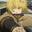Thorfinn