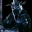 Witch-king of Angmar