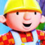 Retarded Bob the Builder