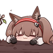 我受不了了我现在就要玩明日方舟终末地