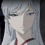 yukihime