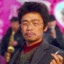 树先生