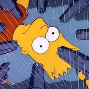 鸡王是我      mj子豪