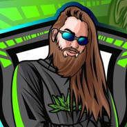 stoned gzus