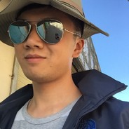 Big Avatar