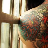 nnnikitaaaCSGO-CASE.COM