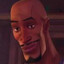 Yeah I'm Freddie Gibbs