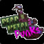 Dead Metal Punks