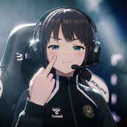 中专第一主唱井芹仁菜