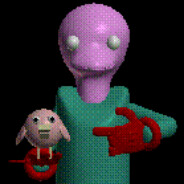 Player Avatar