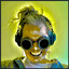 Avatar of ???????????????????? ????????????????????