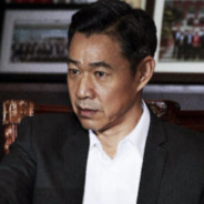 汉东省省委书记沙瑞金