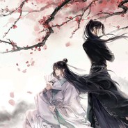 我见少君曾倾酒