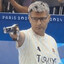 spl1nt53