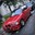 BMW ENJOYER
