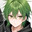softer_moss