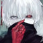 KANEKI