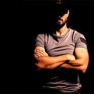 CENGGS-EasySkins com