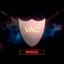 VAC