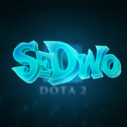 Sedwo [NR1]