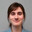 Female Jared