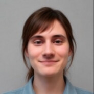 Female Jared