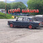 {TDM}sukuna