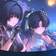 折枝小姐你也不希望我