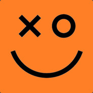 rmingers